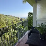 Apartman House *