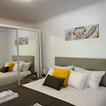 House *