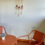 House Calheta