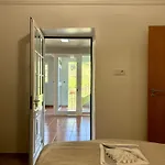 House * Calheta