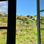House Apartman