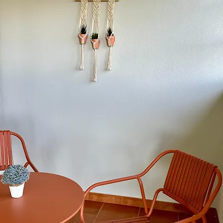 House Calheta (Madeira)