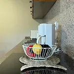 Apartamento House
