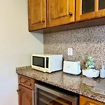 House Calheta (Madeira)