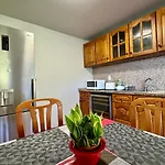 House * Calheta (Madeira)