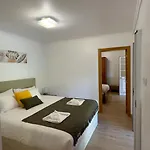 Apartamento House