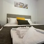 House Calheta (Madeira)