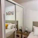 House * Calheta (Madeira)