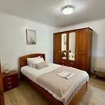 House Apartamento *