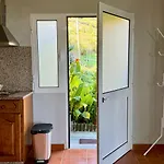 House Apartamento Calheta (Madeira)