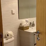 Apartamento House
