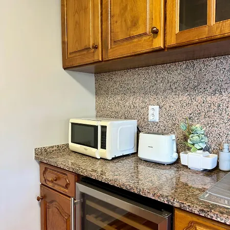 House Calheta (Madeira)