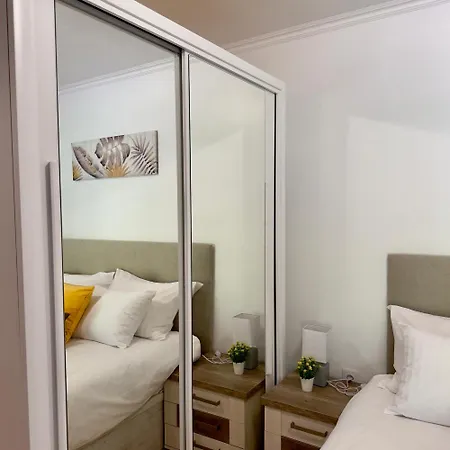 House * Calheta (Madeira)