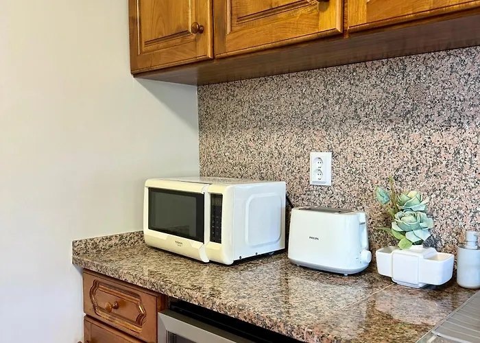 House كالهيتا