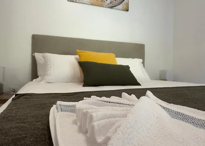 House كالهيتا