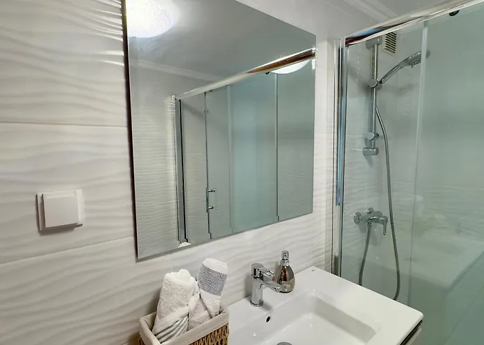 House * كالهيتا