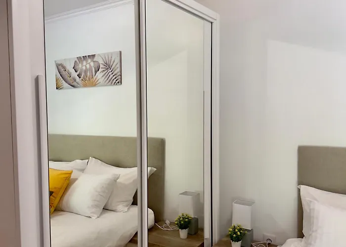 House * Calheta (Madeira)