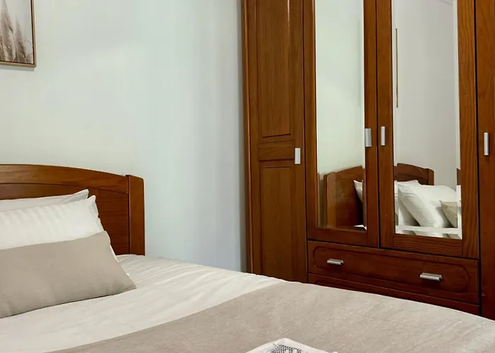 House Apartamento Calheta (Madeira)