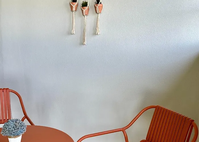 House Calheta (Madeira)